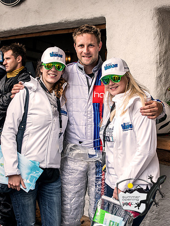0167-Ischgl summer opening 2013