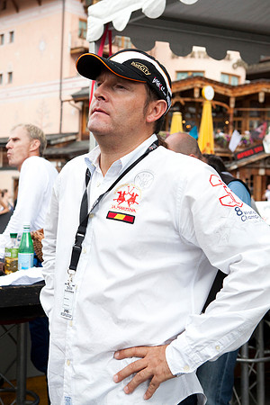 Carttrophy+Ischgl+2010-0766-919688341-O