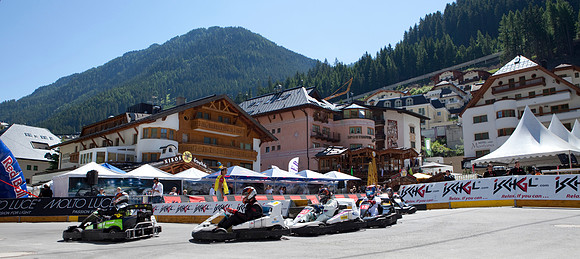 Carttrophy+Ischgl+2010-0184-917437554-O