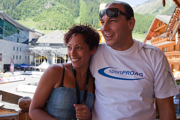 Carttrophy+Ischgl+2010-0018-917317913-O