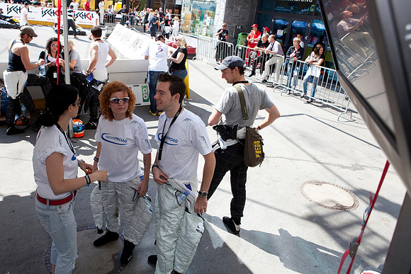 Carttrophy+Ischgl+2010-0082-917362347-O