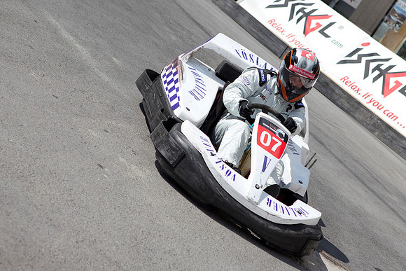 Carttrophy+Ischgl+2010-0974-920688476-O