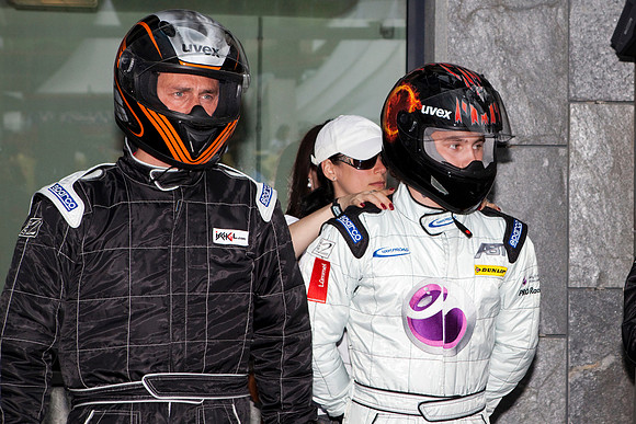 Carttrophy+Ischgl+2010-0778-919691065-O