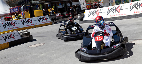 Carttrophy+Ischgl+2010-0192-917439786-O