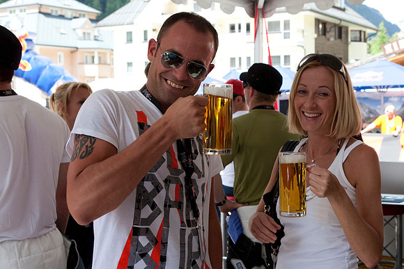 Carttrophy+Ischgl+2010-0562-919674110-O