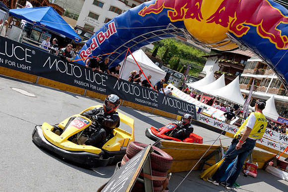 Carttrophy+Ischgl+2010-0995-920701214-O
