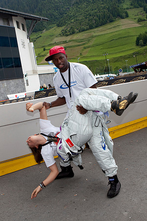 Carttrophy+Ischgl+2010-0821-919692826-O