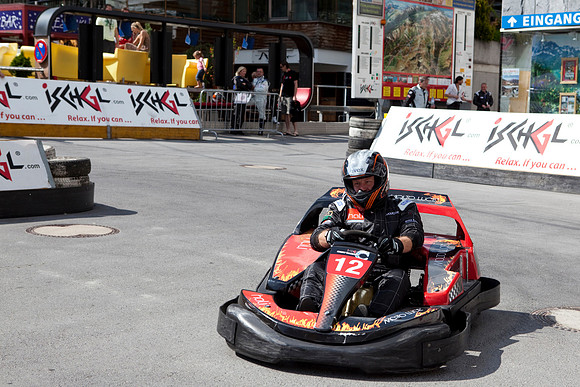 Carttrophy+Ischgl+2010-0953-920680416-O