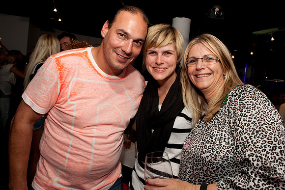 Carttrophy+Ischgl+2010-1238-920859507-O