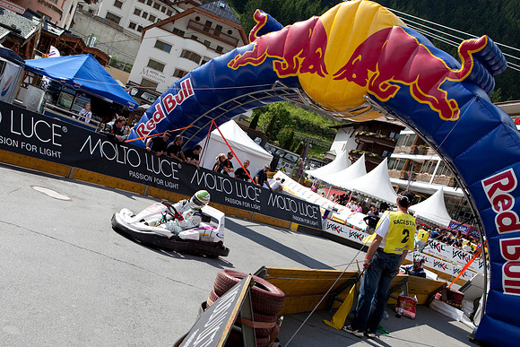 Carttrophy+Ischgl+2010-0996-920701986-O