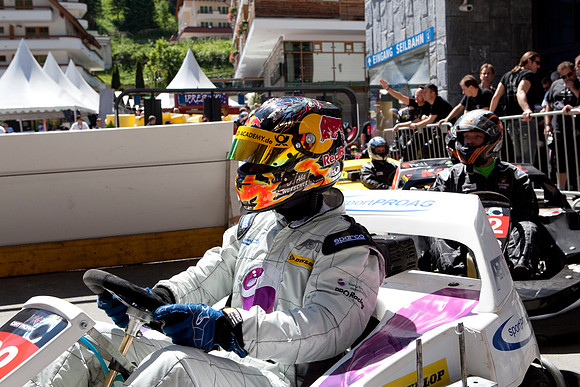 Carttrophy+Ischgl+2010-0230-917464613-O