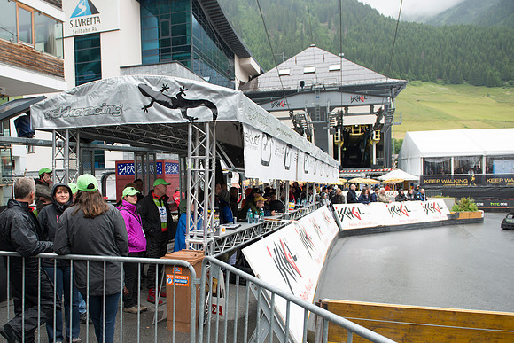 1416-ISCHGL summer opening 2013