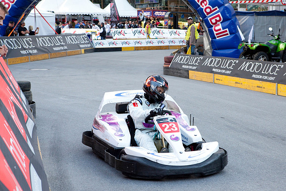 Carttrophy+Ischgl+2010-0063-917349458-O