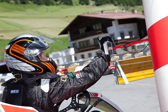 Carttrophy+Ischgl+2010-0280-917484799-O
