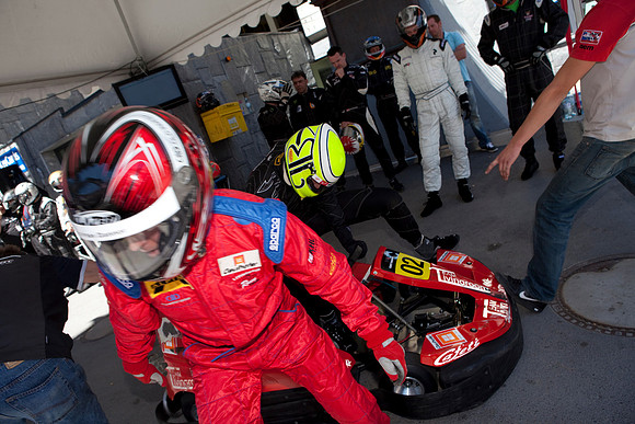 Carttrophy+Ischgl+2010-0270-917477708-O