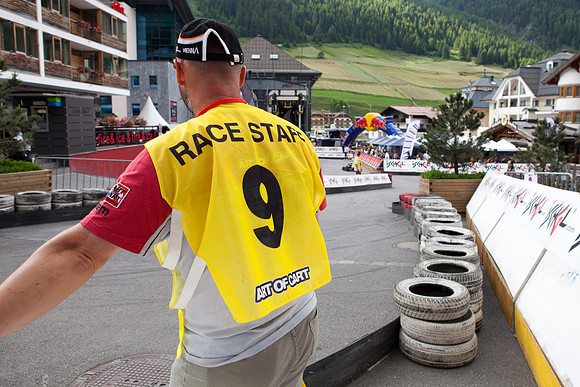 Carttrophy+Ischgl+2010-0050-917340851-O