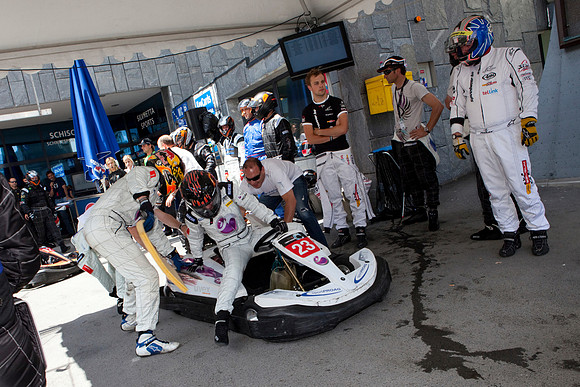Carttrophy+Ischgl+2010-1047-920721922-O