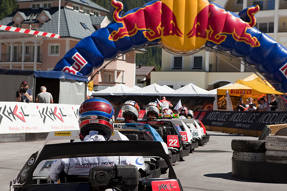 Carttrophy+Ischgl+2010-0003-917304120-O