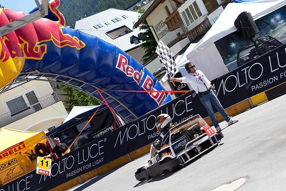 Carttrophy+Ischgl+2010-0210-917450727-O