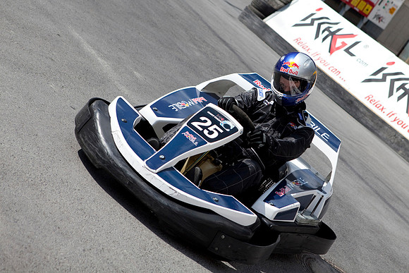 Carttrophy+Ischgl+2010-0973-920688104-O