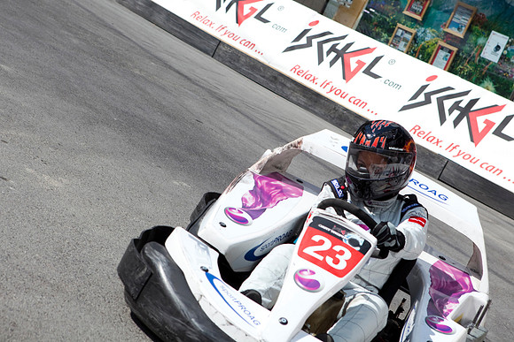 Carttrophy+Ischgl+2010-0962-920684229-O