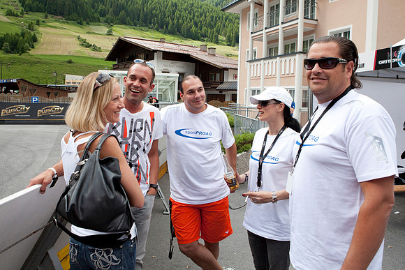 Carttrophy+Ischgl+2010-0627-919679993-O