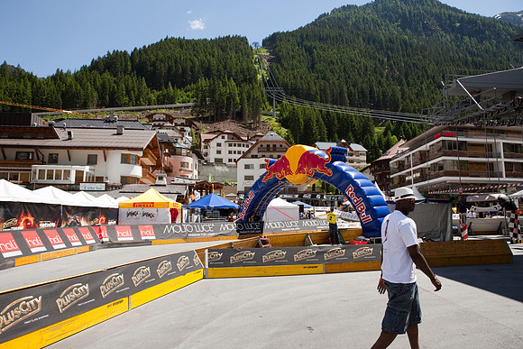 Carttrophy+Ischgl+2010-0019-917318943-O
