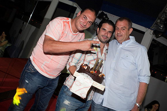 Carttrophy+Ischgl+2010-0155-917421260-O