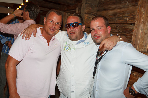 3614-Ischgl summer opening 2012 - Champion Bash-Trofana Alm
