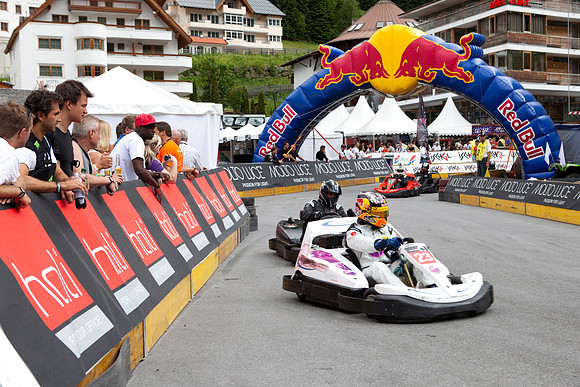 Carttrophy+Ischgl+2010-0049-917340242-O