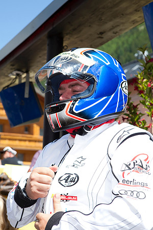 Carttrophy+Ischgl+2010-0494-919667178-O