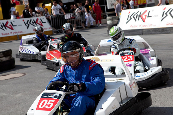 Carttrophy+Ischgl+2010-0078-917358614-O