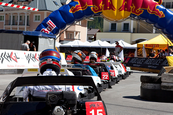 Carttrophy+Ischgl+2010-0178-917436677-O