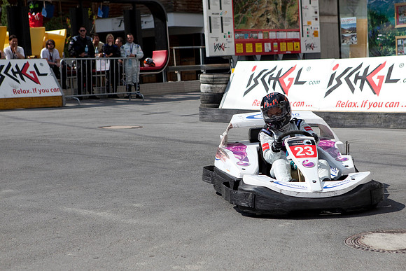 Carttrophy+Ischgl+2010-0977-920689744-O