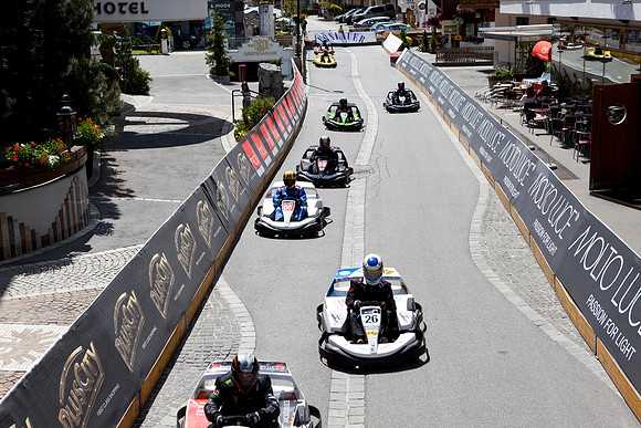 Carttrophy+Ischgl+2010-0041-917335489-O