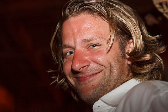 3611-Ischgl summer opening 2012 - Champion Bash-Trofana Alm