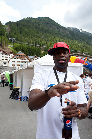 Carttrophy+Ischgl+2010-0048-917339718-O