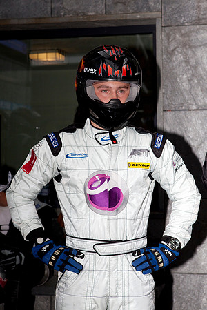 Carttrophy+Ischgl+2010-0772-919689860-O