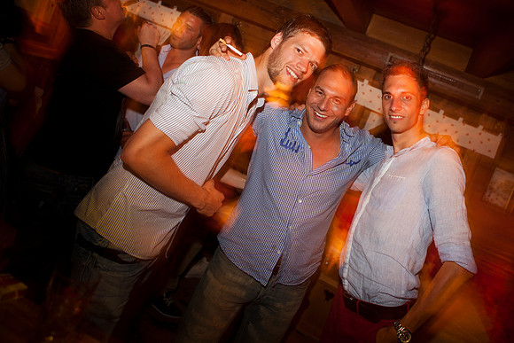 3705-Ischgl summer opening 2012 - Champion Bash-Trofana Alm