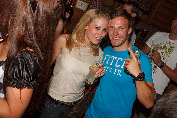 3606-Ischgl summer opening 2012 - Champion Bash-Trofana Alm