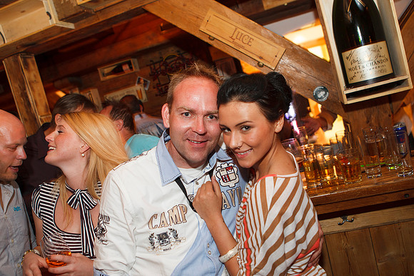 3735-Ischgl summer opening 2012 - Champion Bash-Trofana Alm