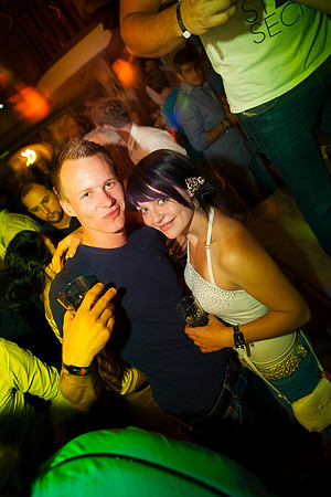 3681-Ischgl summer opening 2012 - Champion Bash-Trofana Alm