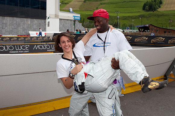 Carttrophy+Ischgl+2010-0819-919692654-O