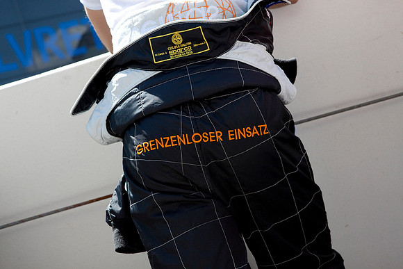 Carttrophy+Ischgl+2010-0401-919591486-O