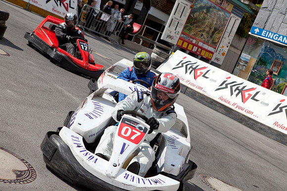 Carttrophy+Ischgl+2010-0963-920684917-O