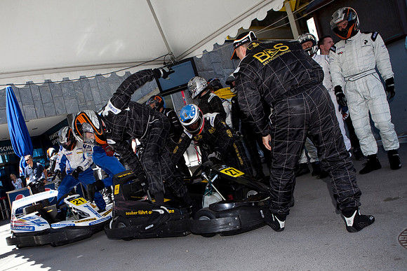 Carttrophy+Ischgl+2010-0271-917478677-O