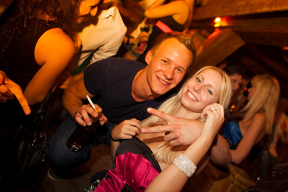 3730-Ischgl summer opening 2012 - Champion Bash-Trofana Alm