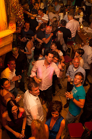 3696-Ischgl summer opening 2012 - Champion Bash-Trofana Alm
