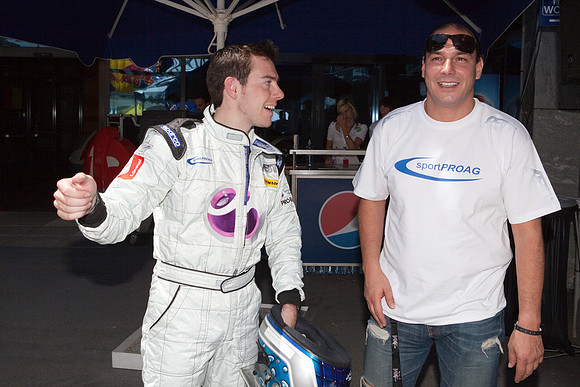 Carttrophy+Ischgl+2010-0016-917315418-O