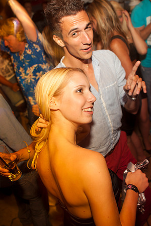 3729-Ischgl summer opening 2012 - Champion Bash-Trofana Alm